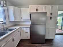 175 Frog Creek RD | Alberton Ontario | Slide Image Fifteen
