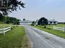 175 Frog Creek RD | Alberton Ontario | Slide Image One