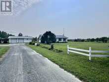 175 Frog Creek RD | Alberton Ontario | Slide Image Two