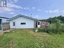 175 Frog Creek RD | Alberton Ontario | Slide Image Thirty