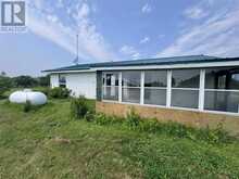 175 Frog Creek RD | Alberton Ontario | Slide Image Thirty-seven