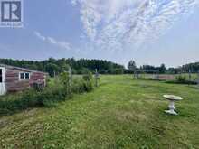 175 Frog Creek RD | Alberton Ontario | Slide Image Thirty-eight