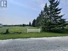 175 Frog Creek RD | Alberton Ontario | Slide Image Three