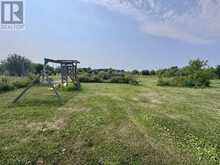 175 Frog Creek RD | Alberton Ontario | Slide Image Forty