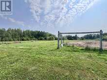 175 Frog Creek RD | Alberton Ontario | Slide Image Forty-one