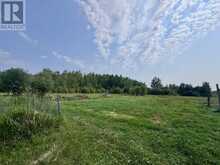 175 Frog Creek RD | Alberton Ontario | Slide Image Forty-two