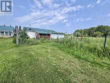 175 Frog Creek RD | Alberton Ontario | Slide Image Forty-three