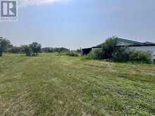 175 Frog Creek RD | Alberton Ontario | Slide Image Forty-five