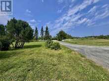 175 Frog Creek RD | Alberton Ontario | Slide Image Forty-seven