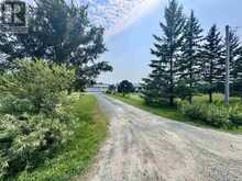175 Frog Creek RD | Alberton Ontario | Slide Image Forty-eight