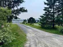 175 Frog Creek RD | Alberton Ontario | Slide Image Forty-nine