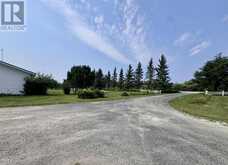175 Frog Creek RD | Alberton Ontario | Slide Image Four