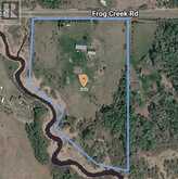 175 Frog Creek RD | Alberton Ontario | Slide Image Fifty