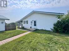 175 Frog Creek RD | Alberton Ontario | Slide Image Five