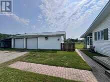 175 Frog Creek RD | Alberton Ontario | Slide Image Six