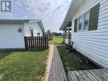 175 Frog Creek RD | Alberton Ontario | Slide Image Seven