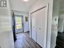 175 Frog Creek RD | Alberton Ontario | Slide Image Eight