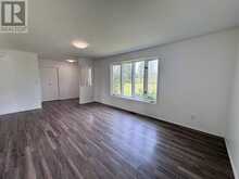 175 Frog Creek RD | Alberton Ontario | Slide Image Nine