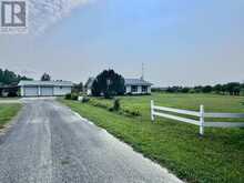 175 FROG CREEK ROAD | Alberton Ontario | Slide Image Two
