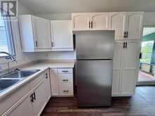 175 FROG CREEK ROAD | Alberton Ontario | Slide Image Fifteen