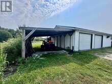 175 FROG CREEK ROAD | Alberton Ontario | Slide Image Twenty-nine