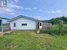 175 FROG CREEK ROAD | Alberton Ontario | Slide Image Thirty