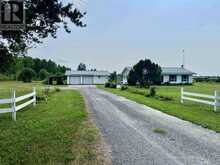 175 FROG CREEK ROAD | Alberton Ontario | Slide Image One