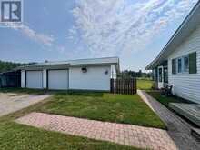 175 FROG CREEK ROAD | Alberton Ontario | Slide Image Six