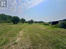 175 FROG CREEK ROAD | Alberton Ontario | Slide Image Forty-six