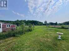 175 FROG CREEK ROAD | Alberton Ontario | Slide Image Thirty-eight