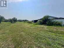175 FROG CREEK ROAD | Alberton Ontario | Slide Image Forty-five