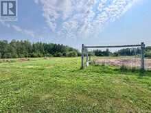 175 FROG CREEK ROAD | Alberton Ontario | Slide Image Forty-one