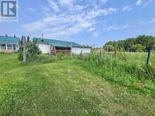 175 FROG CREEK ROAD | Alberton Ontario | Slide Image Forty-three
