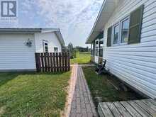 175 FROG CREEK ROAD | Alberton Ontario | Slide Image Seven