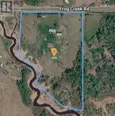 175 FROG CREEK ROAD | Alberton Ontario | Slide Image Fifty
