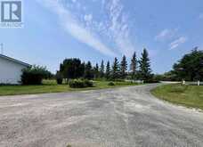175 FROG CREEK ROAD | Alberton Ontario | Slide Image Four
