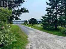 175 FROG CREEK ROAD | Alberton Ontario | Slide Image Forty-nine