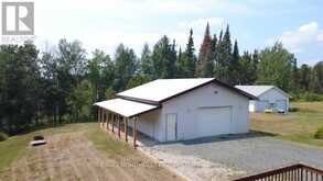 62 BEDWORTH ROAD | Dryden Ontario | Slide Image Two