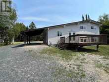 62 BEDWORTH ROAD | Dryden Ontario | Slide Image Three