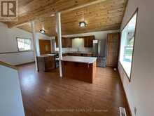 62 BEDWORTH ROAD | Dryden Ontario | Slide Image Nine