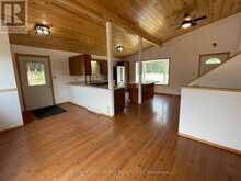 62 BEDWORTH ROAD | Dryden Ontario | Slide Image Eight