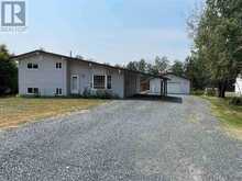 62 BEDWORTH ROAD | Dryden Ontario | Slide Image One