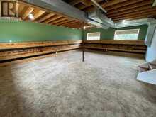62 BEDWORTH ROAD | Dryden Ontario | Slide Image Seventeen