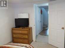 102 KENOGAMI ROAD | Greenstone Ontario | Slide Image Thirty-one