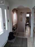 102 KENOGAMI ROAD | Greenstone Ontario | Slide Image Six