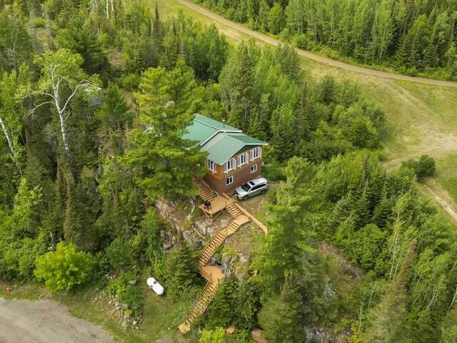 7081 HWY 61 Thunder Bay Ontario, P7L 0A1 - Property For Sale