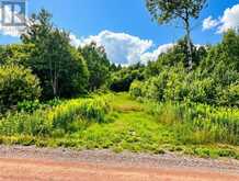 161 VALLEY ROAD | Thunder Bay Ontario | Slide Image Nineteen