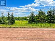161 VALLEY ROAD | Thunder Bay Ontario | Slide Image Seventeen