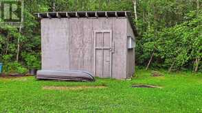 3188 HIGHWAY 596 | Kenora Ontario | Slide Image Nineteen