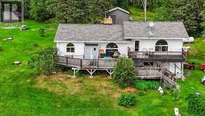 3188 HIGHWAY 596 | Kenora Ontario | Slide Image One